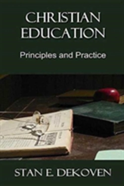 Bertrand.pt - Christian Education