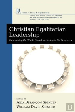 Bertrand.pt - Christian Egalitarian Leadership