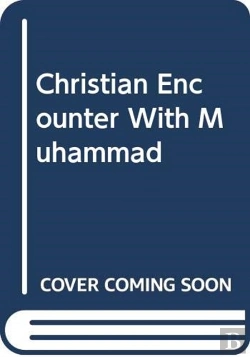 Bertrand.pt - Christian Encounter With Muhammad