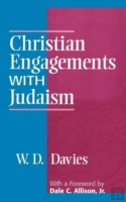 Bertrand.pt - Christian Engagements With Judaism