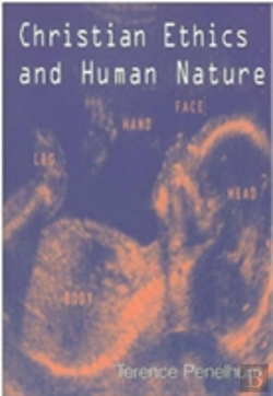 Bertrand.pt - Christian Ethics And Human Nature