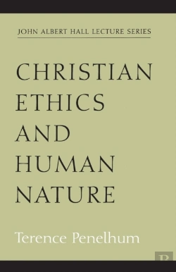 Bertrand.pt - Christian Ethics And Human Nature