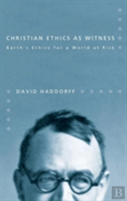 Bertrand.pt - Christian Ethics As Witness