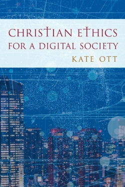 Bertrand.pt - Christian Ethics For A Digital Society
