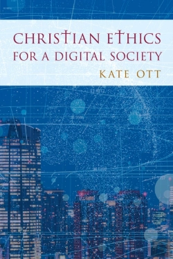 Bertrand.pt - Christian Ethics For A Digital Society