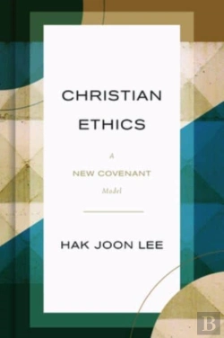 Bertrand.pt - Christian Ethics