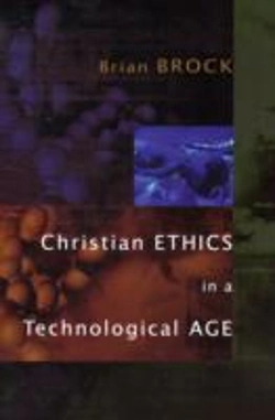Bertrand.pt - Christian Ethics In A Technological Age