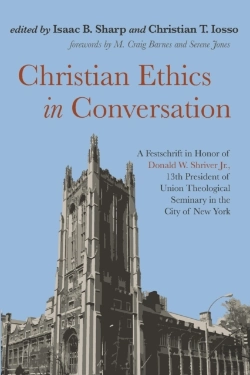 Bertrand.pt - Christian Ethics In Conversation