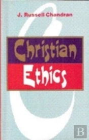 Christian Ethics (Ispck)