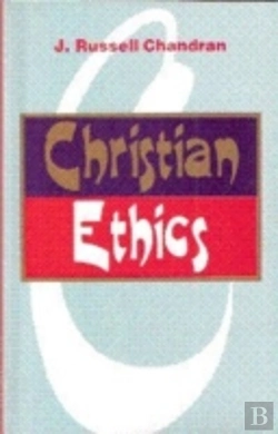 Bertrand.pt - Christian Ethics (Ispck)