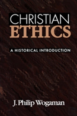 Bertrand.pt - Christian Ethics