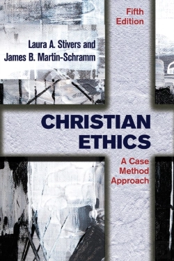 Bertrand.pt - Christian Ethics