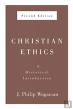 Bertrand.pt - Christian Ethics