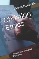 Christian Ethics