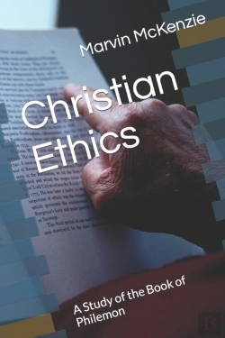 Bertrand.pt - Christian Ethics