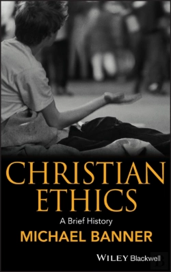 Bertrand.pt - Christian Ethics