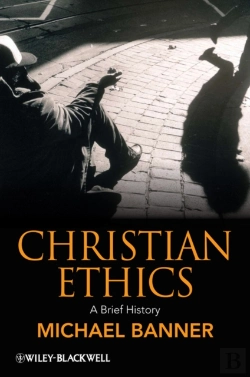 Bertrand.pt - Christian Ethics