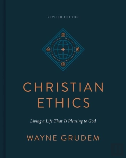 Bertrand.pt - Christian Ethics (Revised Edition)