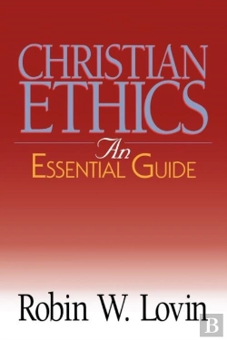 Bertrand.pt - Christian Ethics