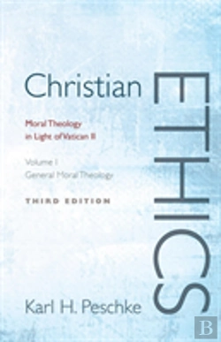 Bertrand.pt - Christian Ethics, Volume 1