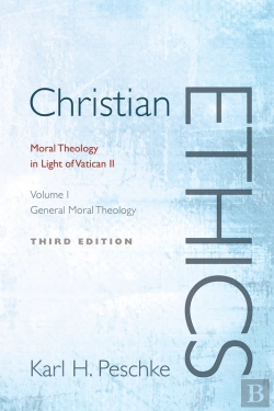 Bertrand.pt - Christian Ethics, Volume 1