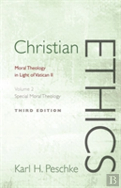 Bertrand.pt - Christian Ethics, Volume 2
