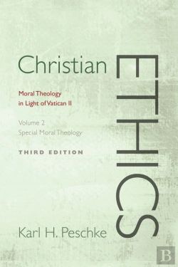 Bertrand.pt - Christian Ethics, Volume 2