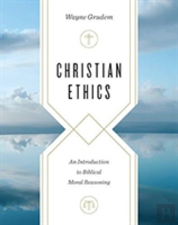Bertrand.pt - Christian Ethics