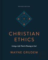 Christian Ethics