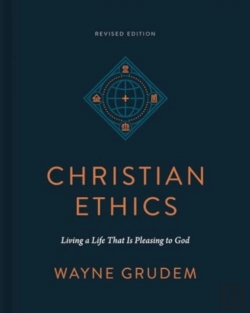 Bertrand.pt - Christian Ethics