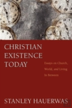 Bertrand.pt - Christian Existence Today