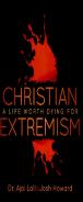 Christian Extremism