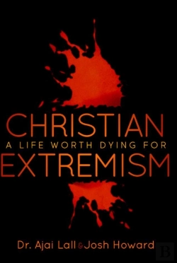 Bertrand.pt - Christian Extremism