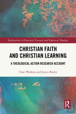 Bertrand.pt - Christian Faith And Christian Learning