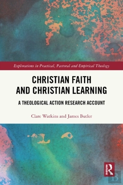 Bertrand.pt - Christian Faith And Christian Learning