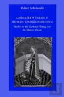 Christian Faith And Human Understanding