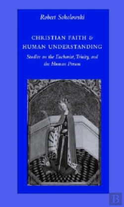Bertrand.pt - Christian Faith And Human Understanding