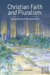 Christian Faith And Pluralism