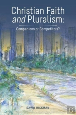 Bertrand.pt - Christian Faith And Pluralism
