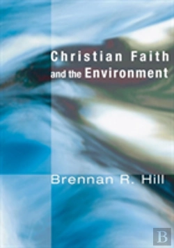 Bertrand.pt - Christian Faith And The Environment