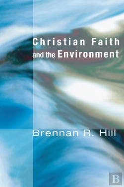 Bertrand.pt - Christian Faith And The Environment