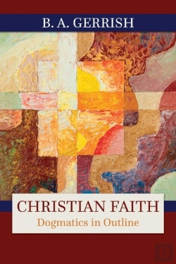 Bertrand.pt - Christian Faith