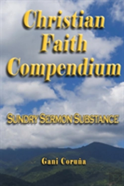 Bertrand.pt - Christian Faith Compendium