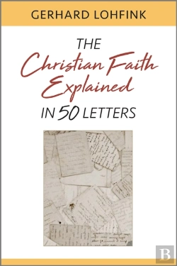 Bertrand.pt - Christian Faith Explained In 50 Letters