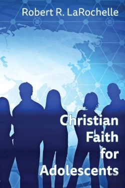 Bertrand.pt - Christian Faith For Adolescents