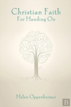 Bertrand.pt - Christian Faith For Handing On