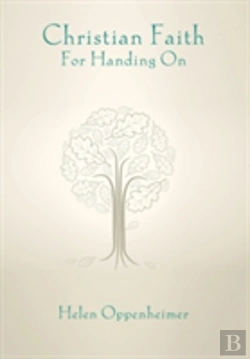 Bertrand.pt - Christian Faith For Handing On