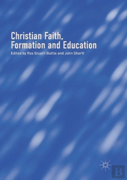 Bertrand.pt - Christian Faith, Formation And Education