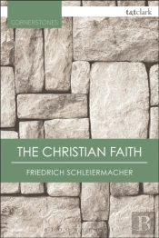 Christian Faith