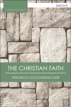 Bertrand.pt - Christian Faith